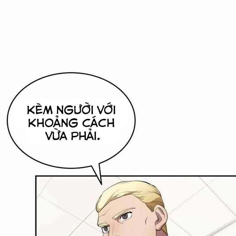 Thiên Phú Bóng Đá, Tất Cả Đều Là Của Tôi! 812 trang 34