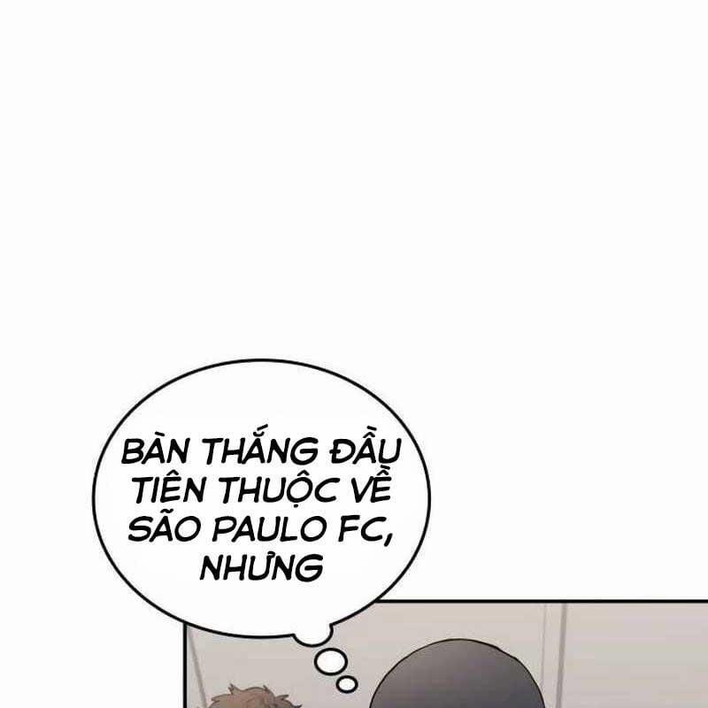 Thiên Phú Bóng Đá, Tất Cả Đều Là Của Tôi! 812 trang 36