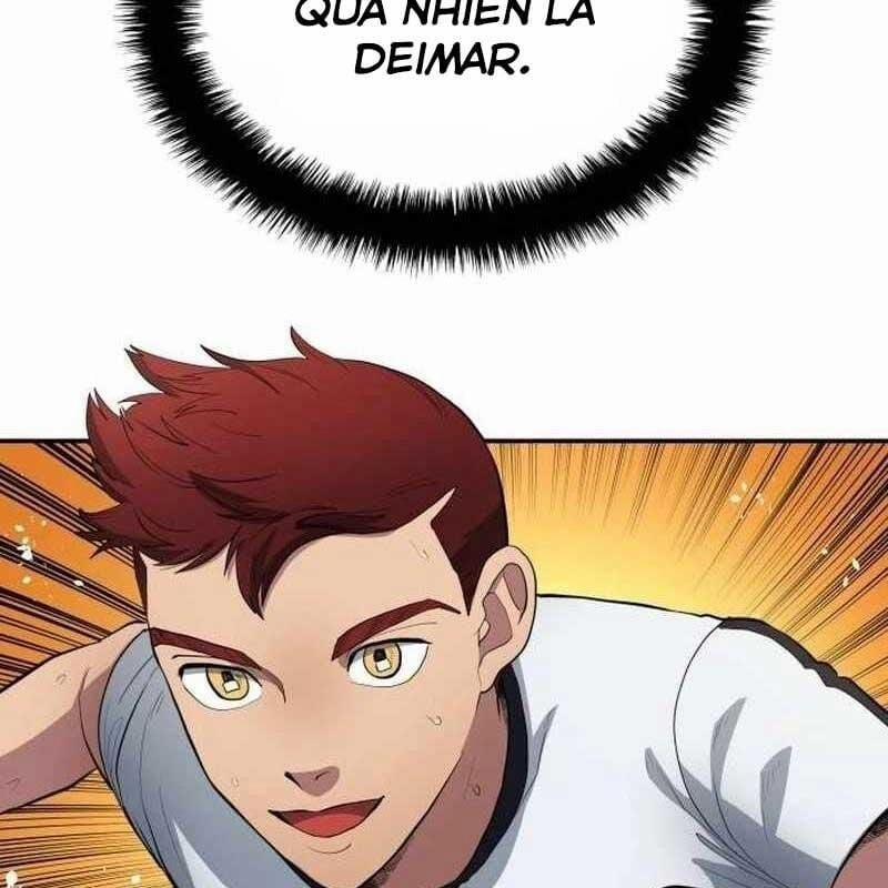 Thiên Phú Bóng Đá, Tất Cả Đều Là Của Tôi! 812 trang 39