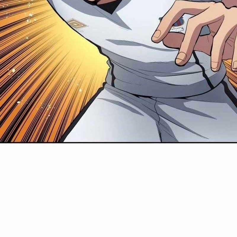 Thiên Phú Bóng Đá, Tất Cả Đều Là Của Tôi! 812 trang 40