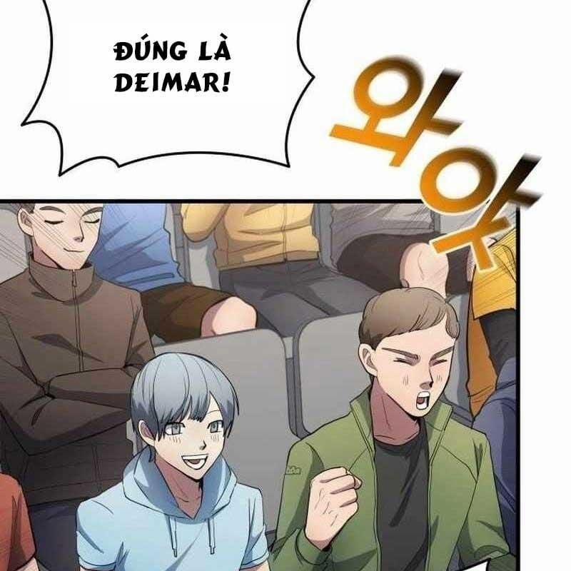 Thiên Phú Bóng Đá, Tất Cả Đều Là Của Tôi! 812 trang 56