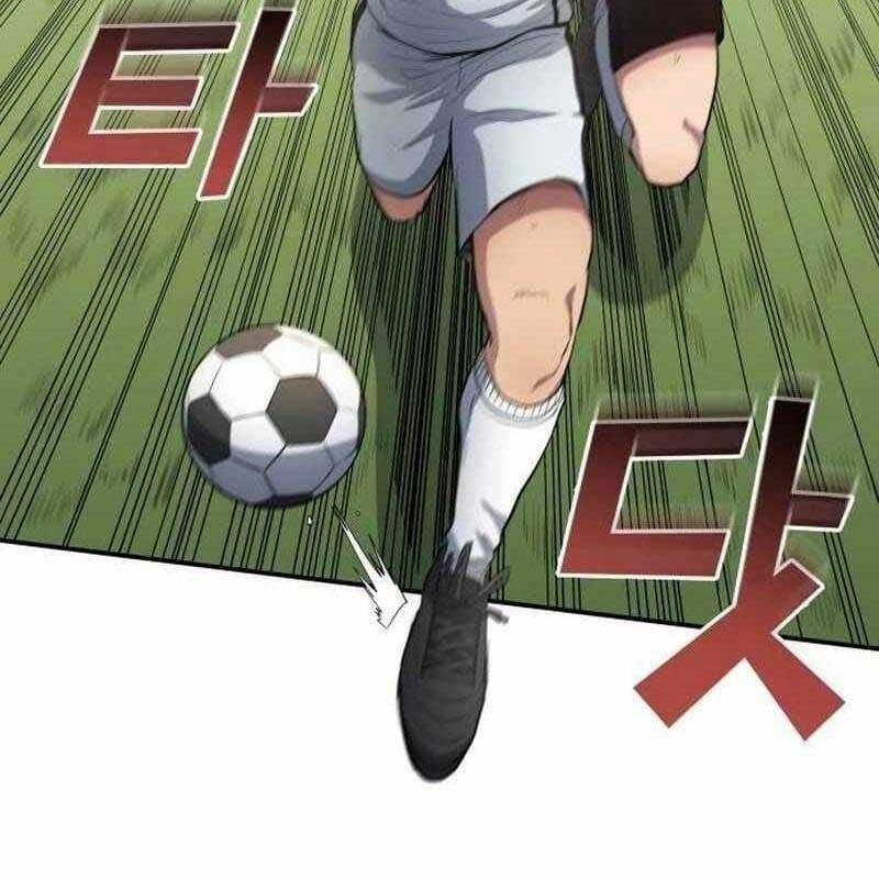 Thiên Phú Bóng Đá, Tất Cả Đều Là Của Tôi! 812 trang 64