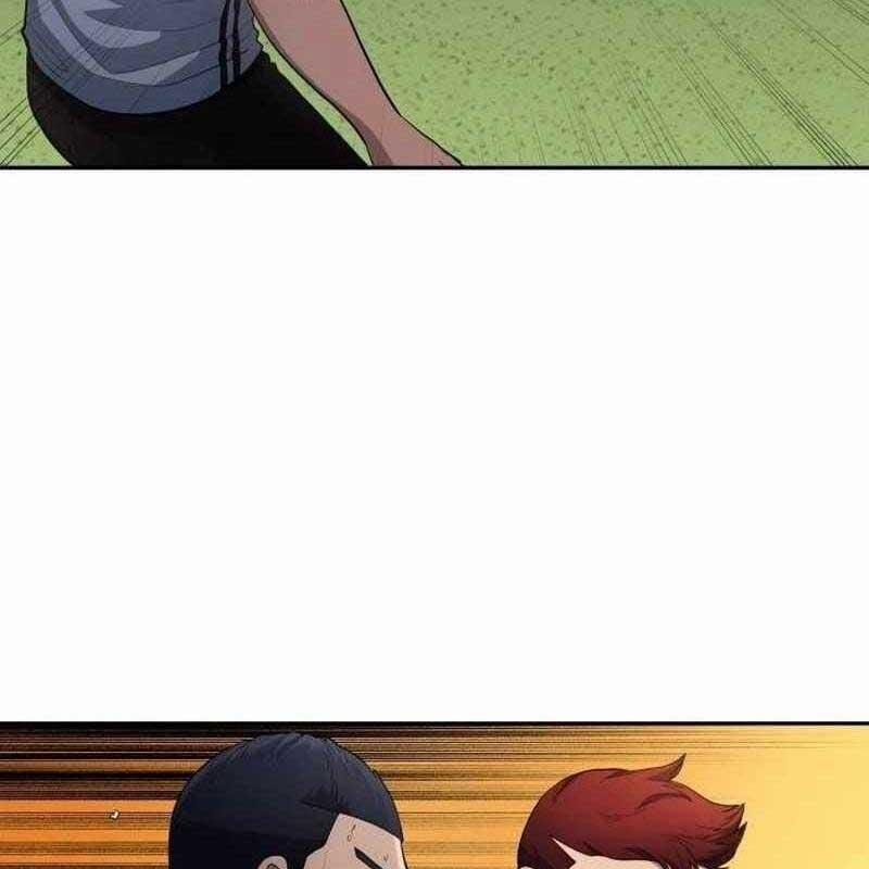 Thiên Phú Bóng Đá, Tất Cả Đều Là Của Tôi! 812 trang 70