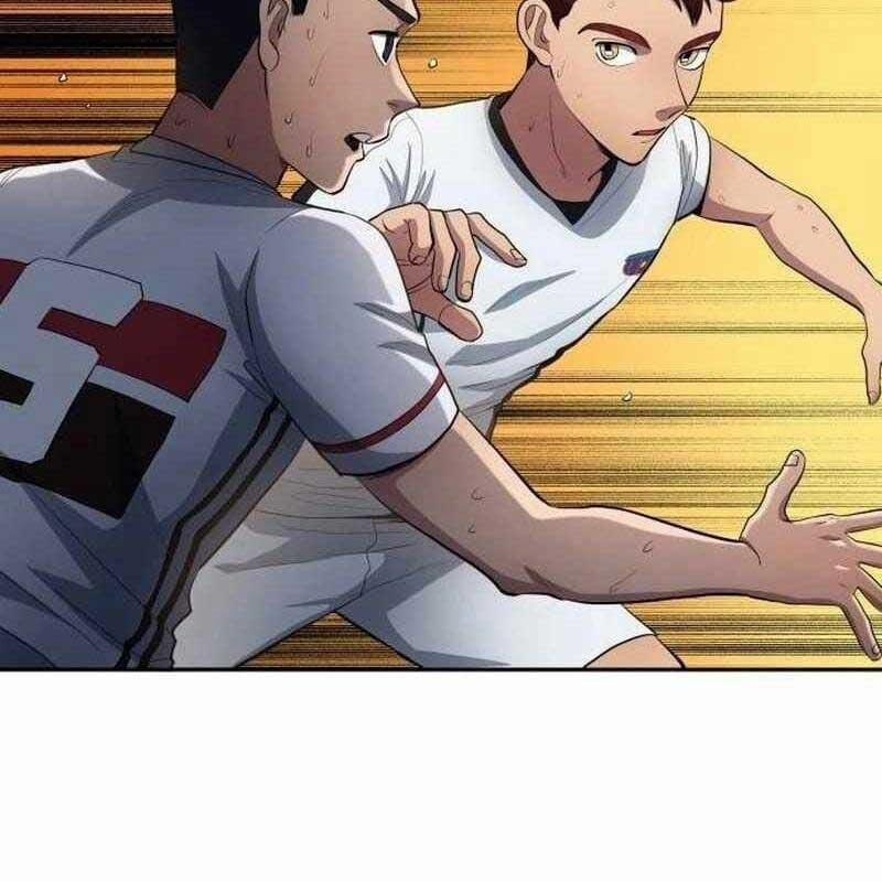 Thiên Phú Bóng Đá, Tất Cả Đều Là Của Tôi! 812 trang 71