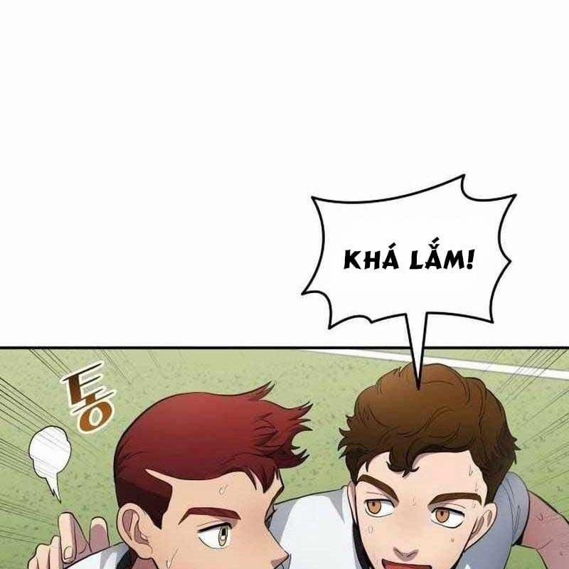 Thiên Phú Bóng Đá, Tất Cả Đều Là Của Tôi! 812 trang 83