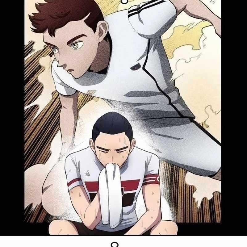 Thiên Phú Bóng Đá, Tất Cả Đều Là Của Tôi! 812 trang 87