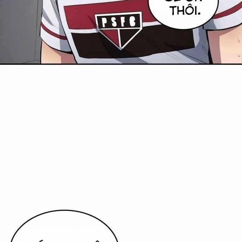 Thiên Phú Bóng Đá, Tất Cả Đều Là Của Tôi! 812 trang 94