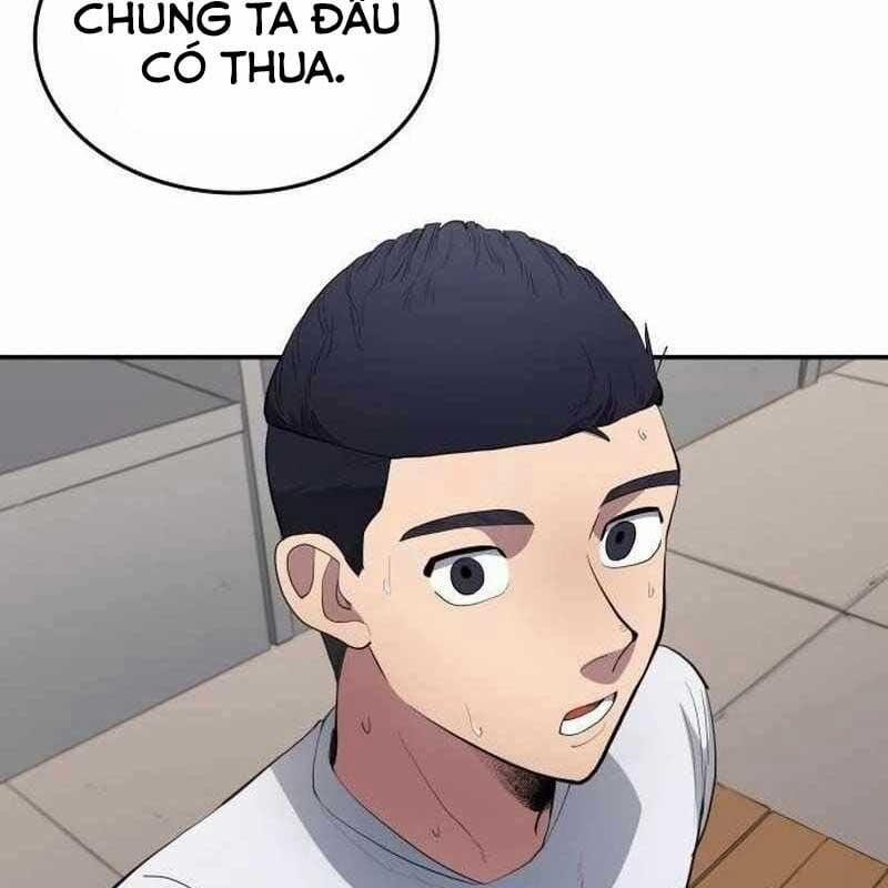 Thiên Phú Bóng Đá, Tất Cả Đều Là Của Tôi! 812 trang 95