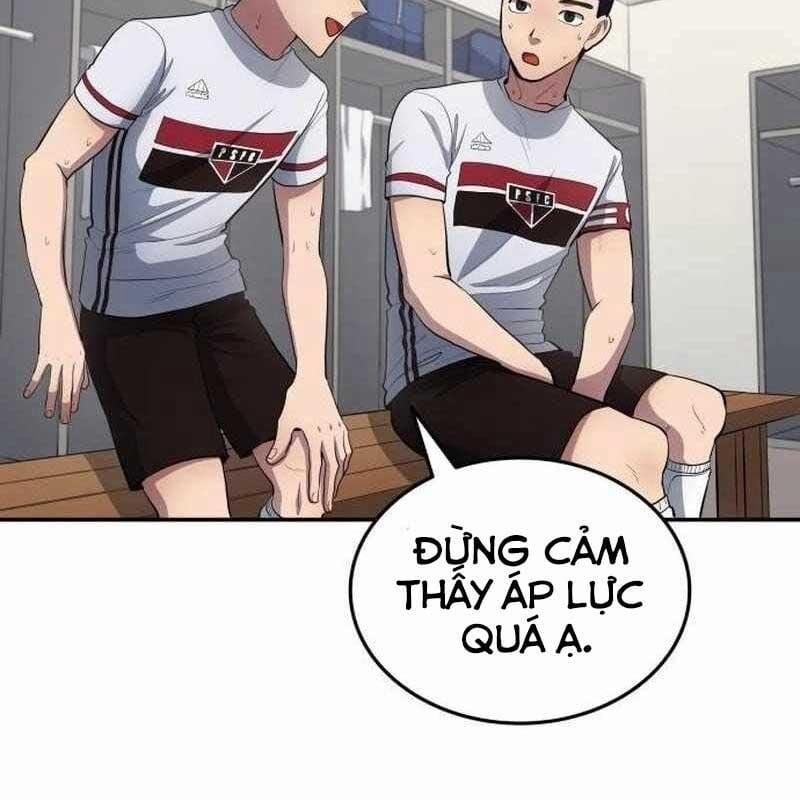 Thiên Phú Bóng Đá, Tất Cả Đều Là Của Tôi! 812 trang 98