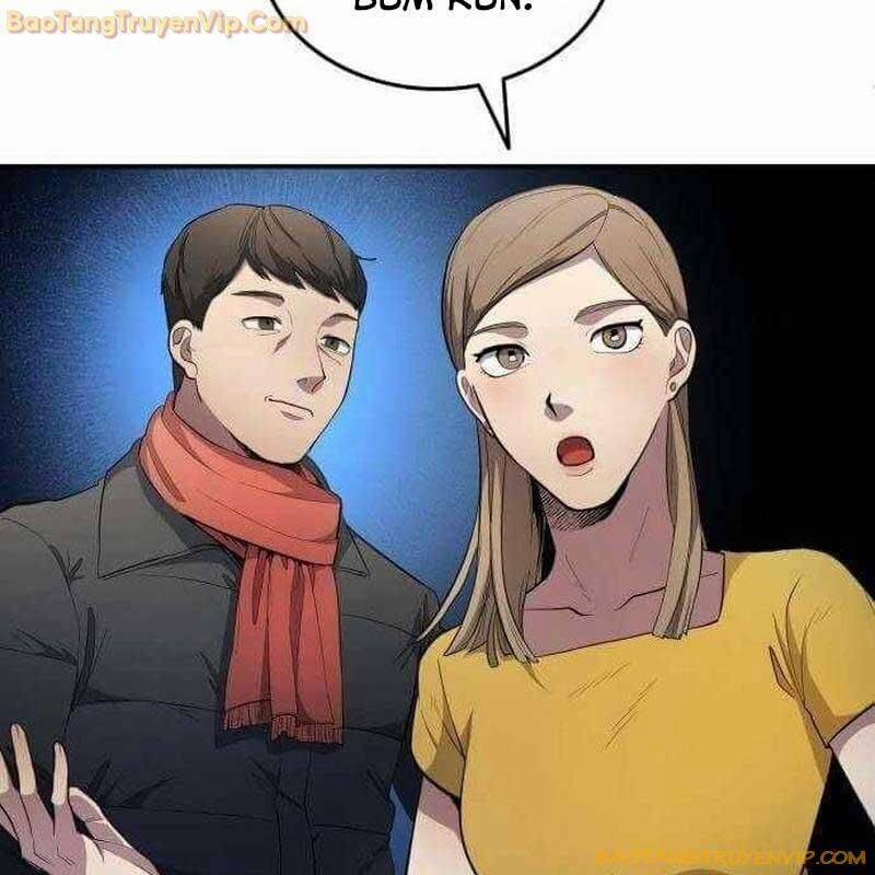 Thiên Phú Bóng Đá, Tất Cả Đều Là Của Tôi! 82 trang 101