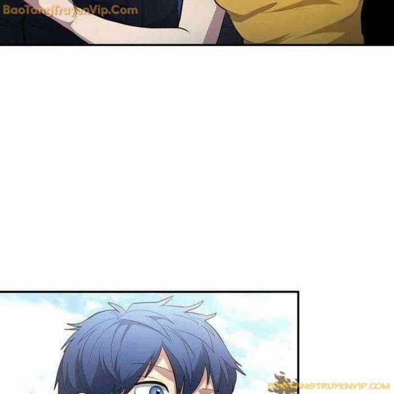 Thiên Phú Bóng Đá, Tất Cả Đều Là Của Tôi! 82 trang 102