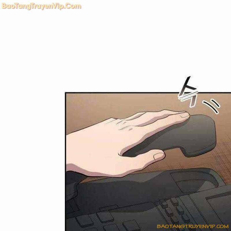 Thiên Phú Bóng Đá, Tất Cả Đều Là Của Tôi! 82 trang 105