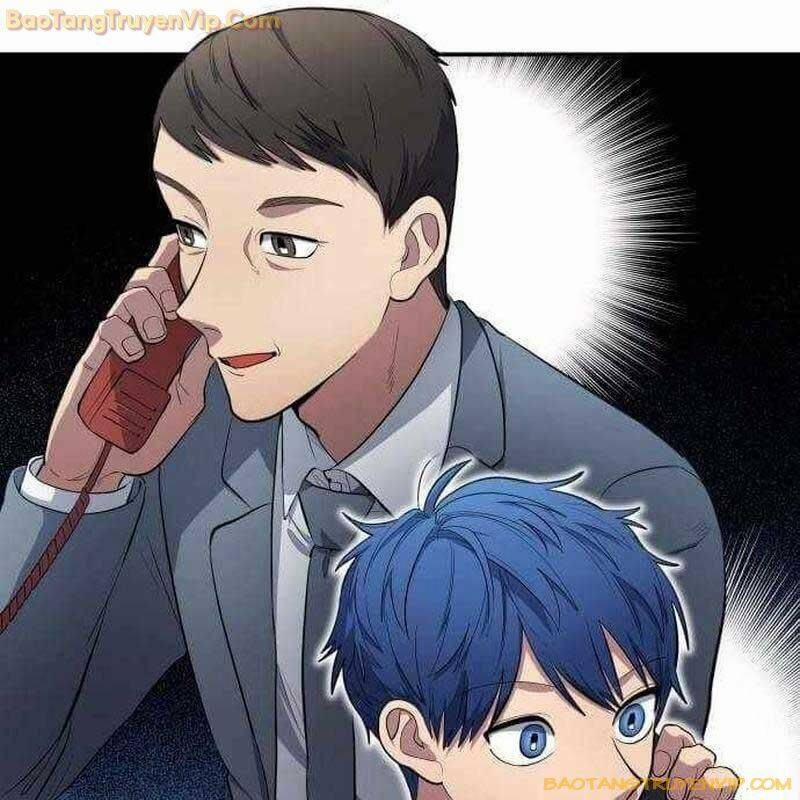 Thiên Phú Bóng Đá, Tất Cả Đều Là Của Tôi! 82 trang 115