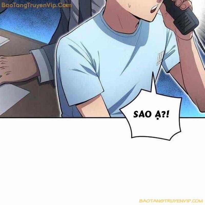 Thiên Phú Bóng Đá, Tất Cả Đều Là Của Tôi! 82 trang 116