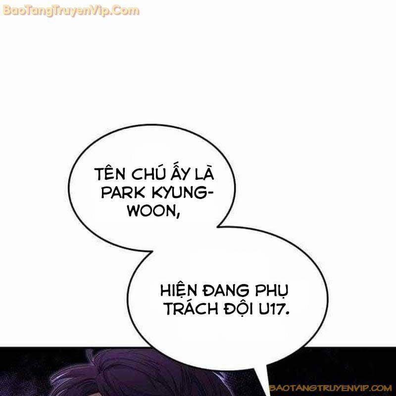 Thiên Phú Bóng Đá, Tất Cả Đều Là Của Tôi! 82 trang 117