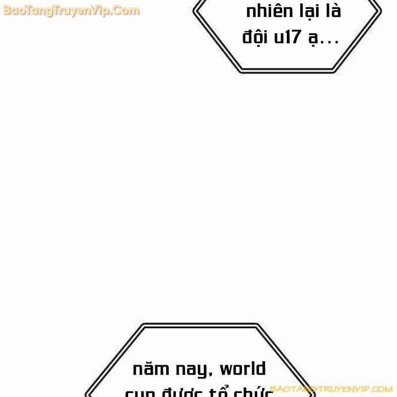 Thiên Phú Bóng Đá, Tất Cả Đều Là Của Tôi! 82 trang 119