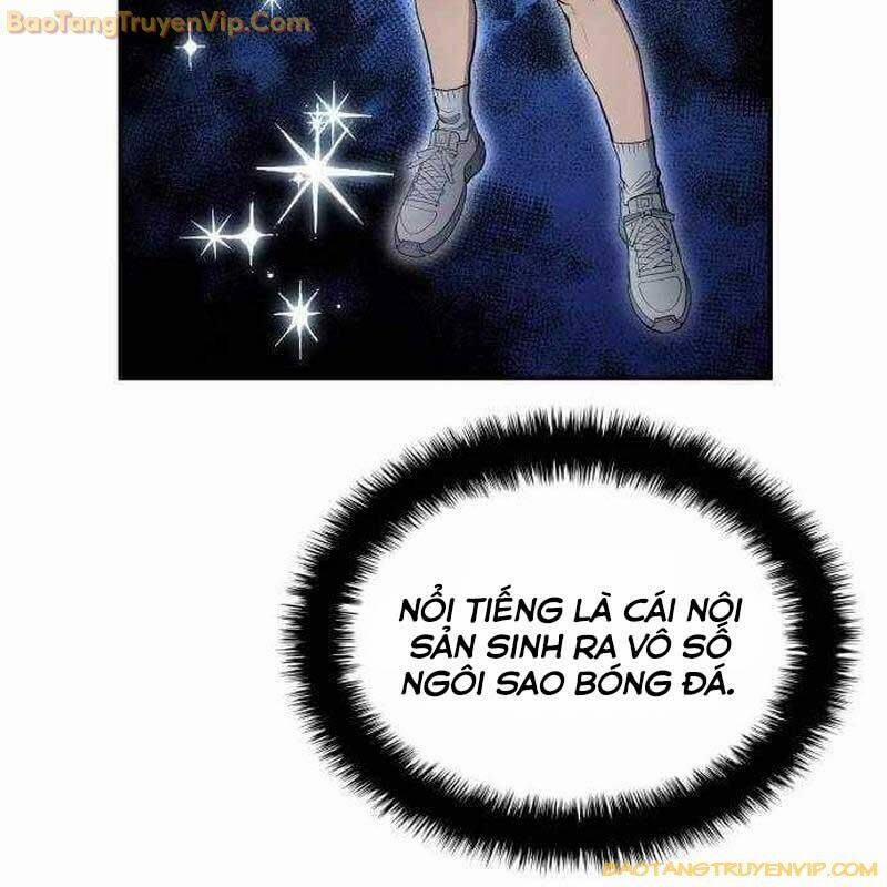 Thiên Phú Bóng Đá, Tất Cả Đều Là Của Tôi! 82 trang 126