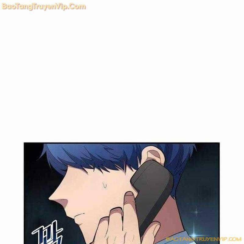 Thiên Phú Bóng Đá, Tất Cả Đều Là Của Tôi! 82 trang 127