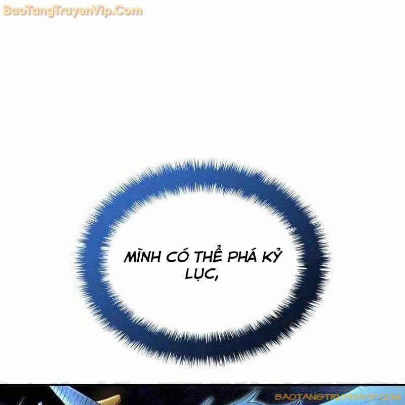 Thiên Phú Bóng Đá, Tất Cả Đều Là Của Tôi! 82 trang 129