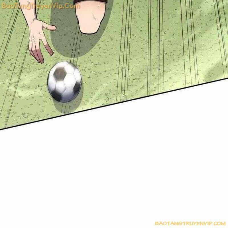 Thiên Phú Bóng Đá, Tất Cả Đều Là Của Tôi! 82 trang 18