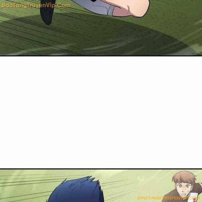 Thiên Phú Bóng Đá, Tất Cả Đều Là Của Tôi! 82 trang 20