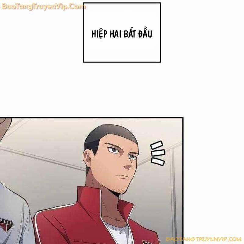 Thiên Phú Bóng Đá, Tất Cả Đều Là Của Tôi! 82 trang 3