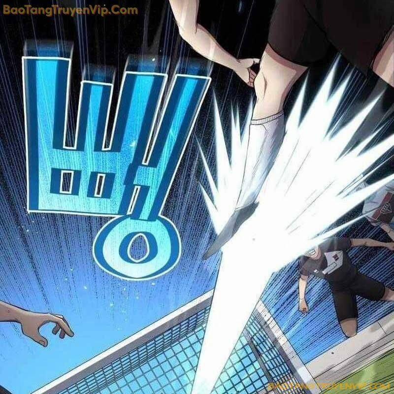 Thiên Phú Bóng Đá, Tất Cả Đều Là Của Tôi! 82 trang 33