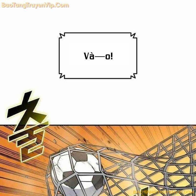 Thiên Phú Bóng Đá, Tất Cả Đều Là Của Tôi! 82 trang 36