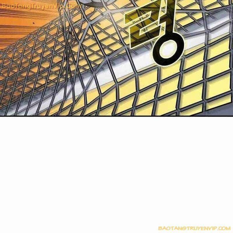 Thiên Phú Bóng Đá, Tất Cả Đều Là Của Tôi! 82 trang 37