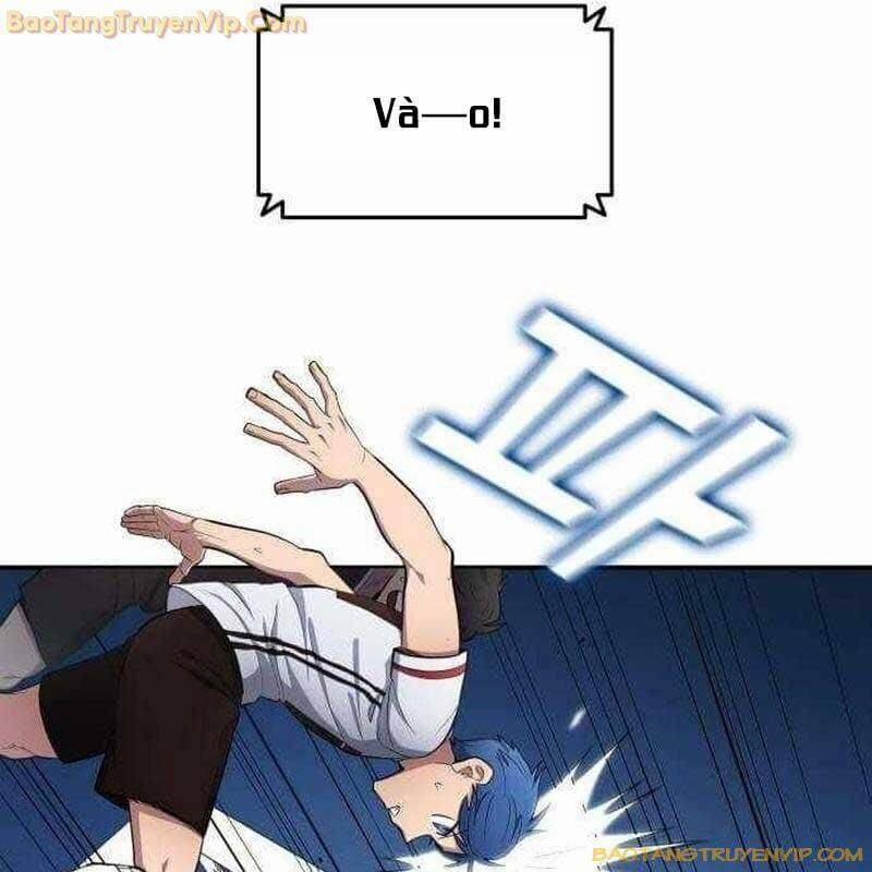 Thiên Phú Bóng Đá, Tất Cả Đều Là Của Tôi! 82 trang 42