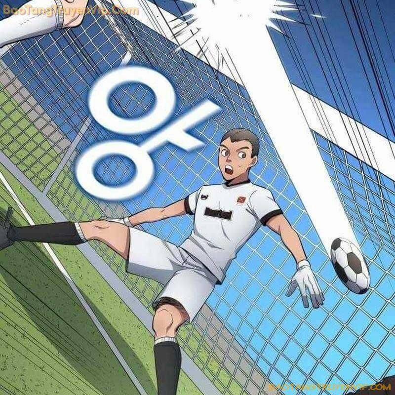 Thiên Phú Bóng Đá, Tất Cả Đều Là Của Tôi! 82 trang 43