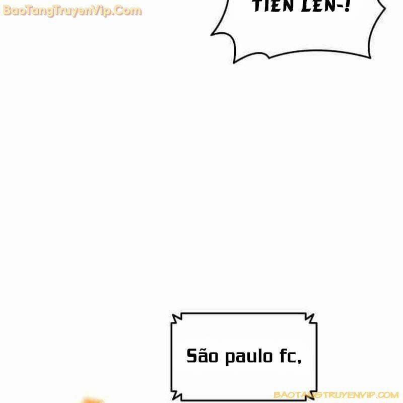 Thiên Phú Bóng Đá, Tất Cả Đều Là Của Tôi! 82 trang 47