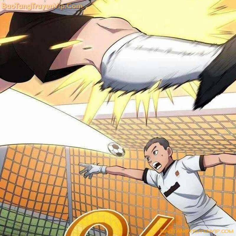 Thiên Phú Bóng Đá, Tất Cả Đều Là Của Tôi! 82 trang 49
