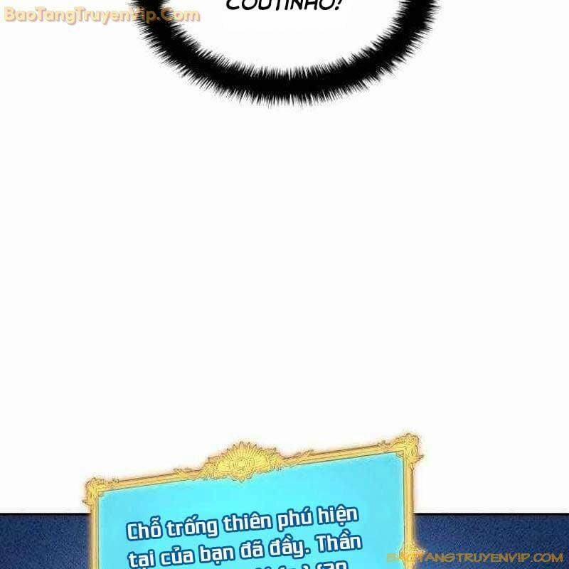 Thiên Phú Bóng Đá, Tất Cả Đều Là Của Tôi! 82 trang 58