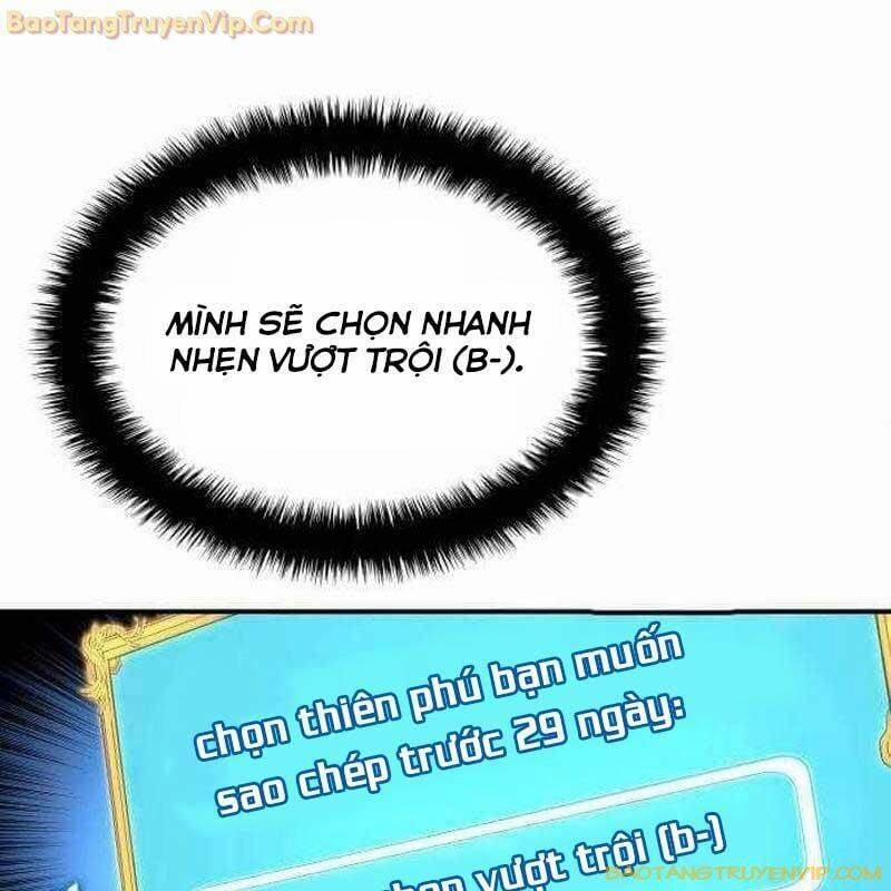 Thiên Phú Bóng Đá, Tất Cả Đều Là Của Tôi! 82 trang 61