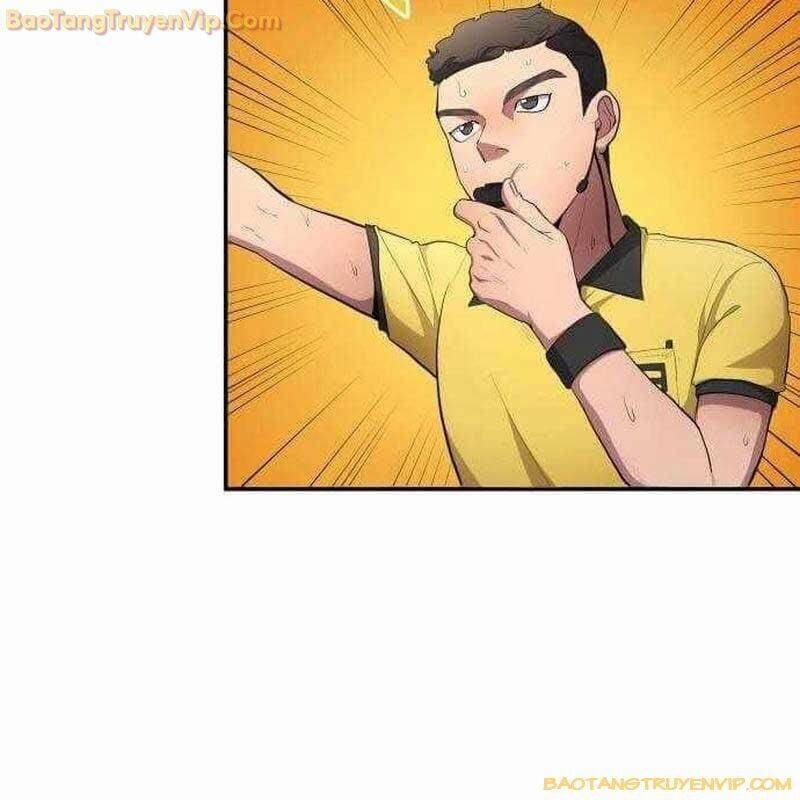 Thiên Phú Bóng Đá, Tất Cả Đều Là Của Tôi! 82 trang 64