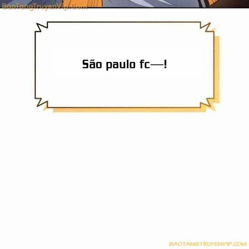 Thiên Phú Bóng Đá, Tất Cả Đều Là Của Tôi! 82 trang 69