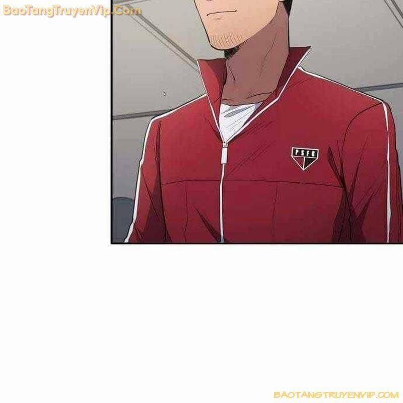 Thiên Phú Bóng Đá, Tất Cả Đều Là Của Tôi! 82 trang 73