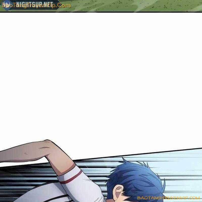 Thiên Phú Bóng Đá, Tất Cả Đều Là Của Tôi! 82 trang 9