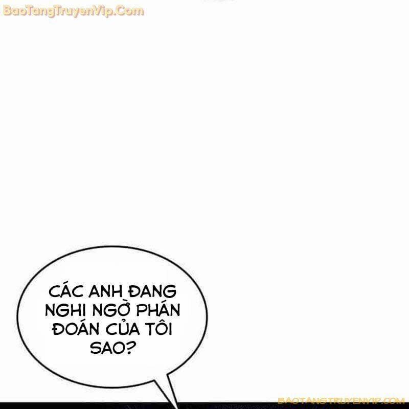 Thiên Phú Bóng Đá, Tất Cả Đều Là Của Tôi! 82 trang 90