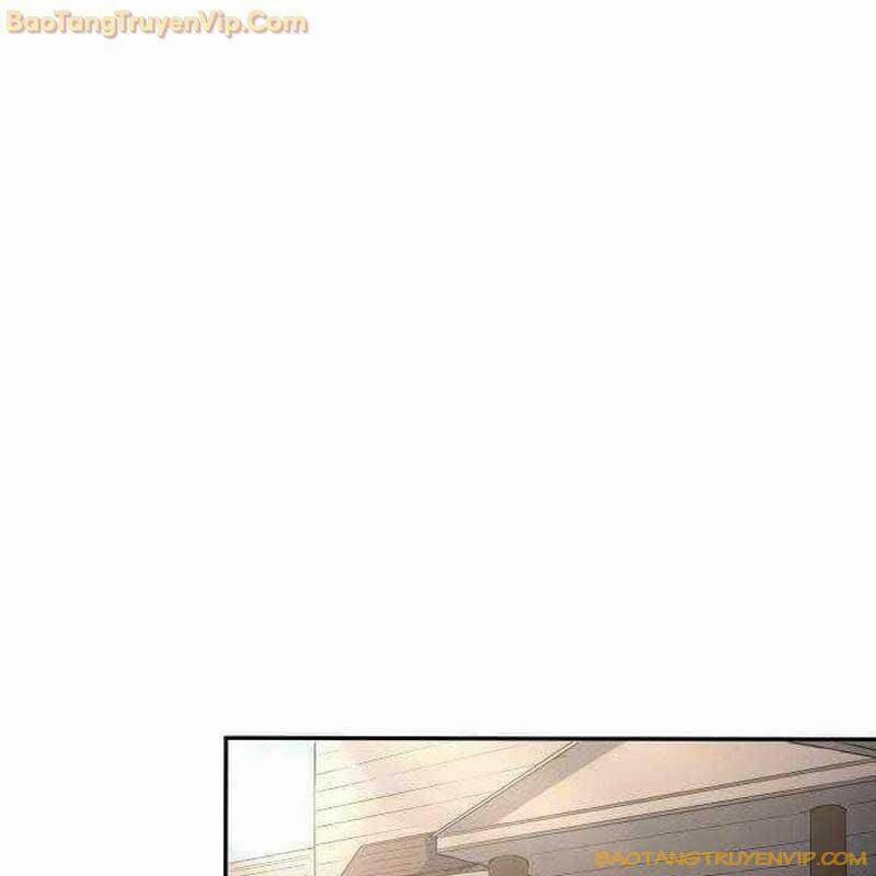 Thiên Phú Bóng Đá, Tất Cả Đều Là Của Tôi! 82 trang 96