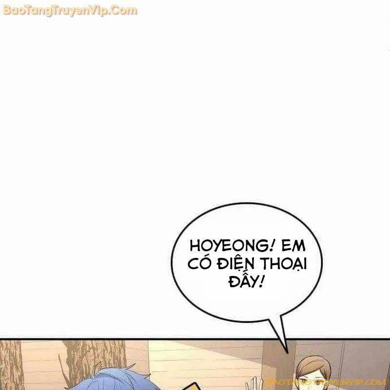 Thiên Phú Bóng Đá, Tất Cả Đều Là Của Tôi! 82 trang 98