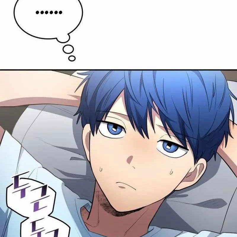 Thiên Phú Bóng Đá, Tất Cả Đều Là Của Tôi! 83 trang 11