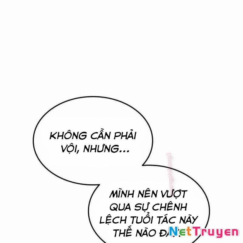 Thiên Phú Bóng Đá, Tất Cả Đều Là Của Tôi! 83 trang 110