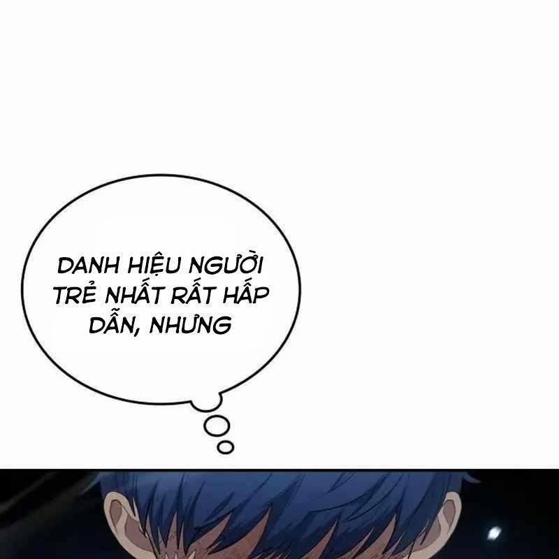 Thiên Phú Bóng Đá, Tất Cả Đều Là Của Tôi! 83 trang 128