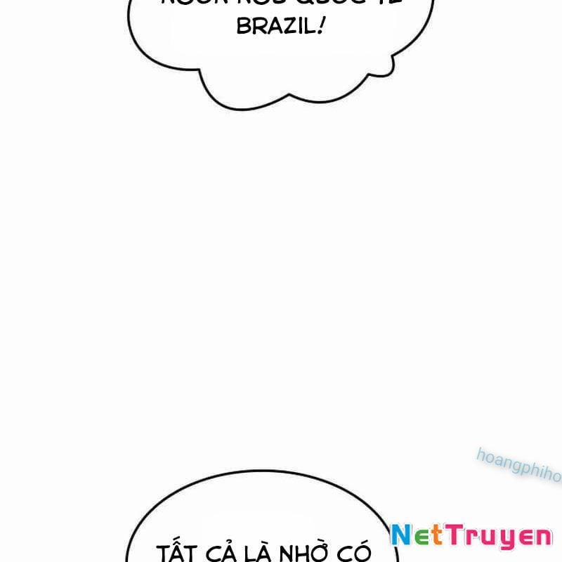 Thiên Phú Bóng Đá, Tất Cả Đều Là Của Tôi! 83 trang 20