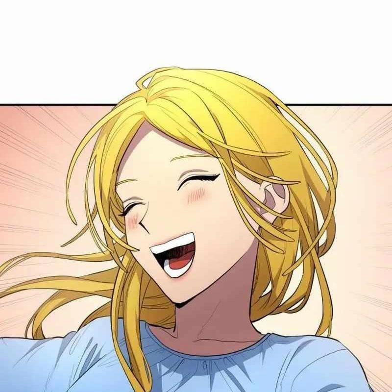 Thiên Phú Bóng Đá, Tất Cả Đều Là Của Tôi! 83 trang 23