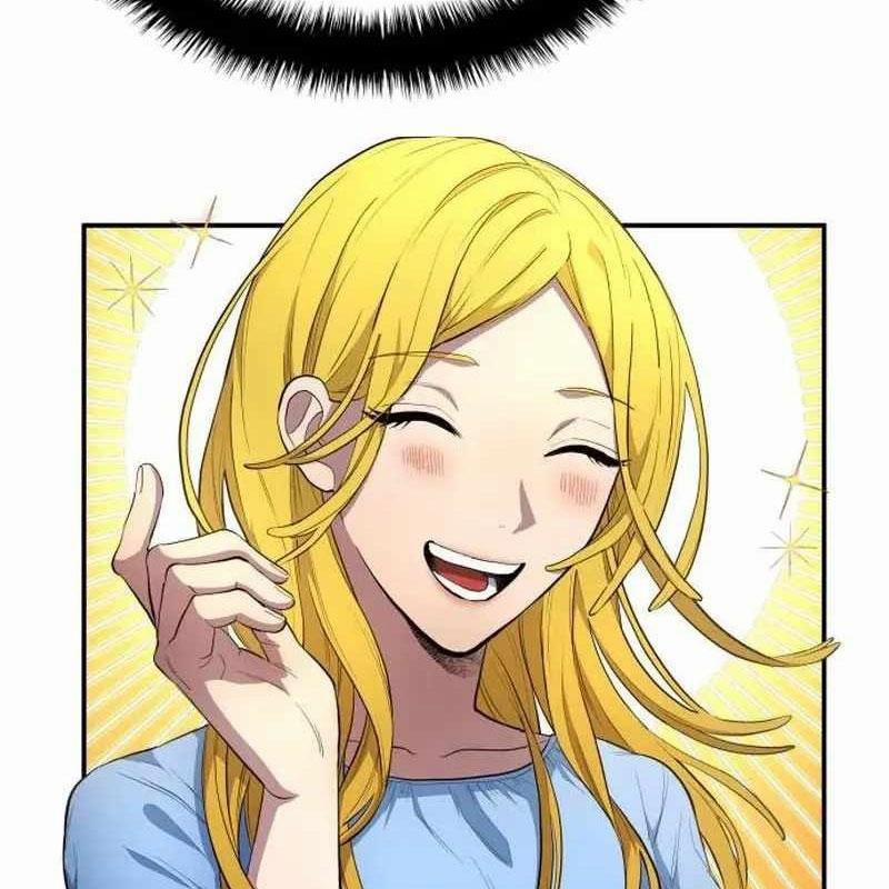 Thiên Phú Bóng Đá, Tất Cả Đều Là Của Tôi! 83 trang 28