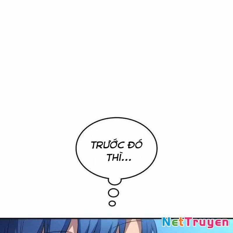 Thiên Phú Bóng Đá, Tất Cả Đều Là Của Tôi! 83 trang 30