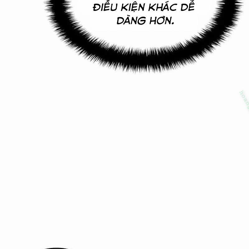 Thiên Phú Bóng Đá, Tất Cả Đều Là Của Tôi! 83 trang 39